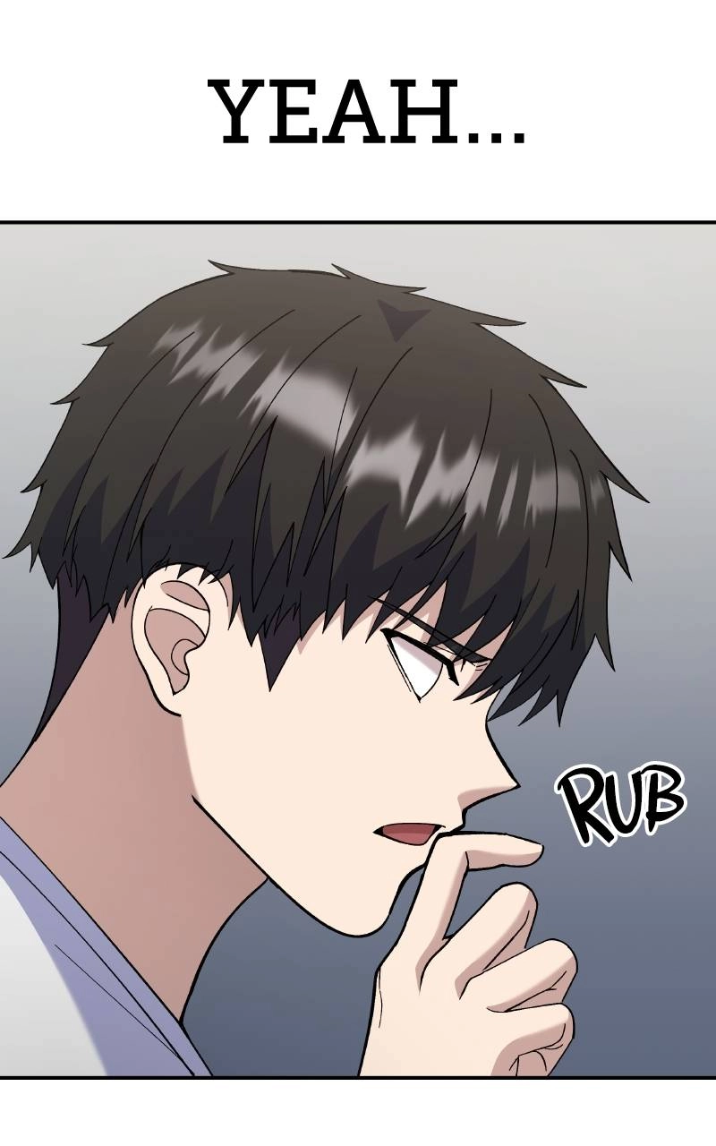 Divine Delivery Chapter 6, page 93 of 128