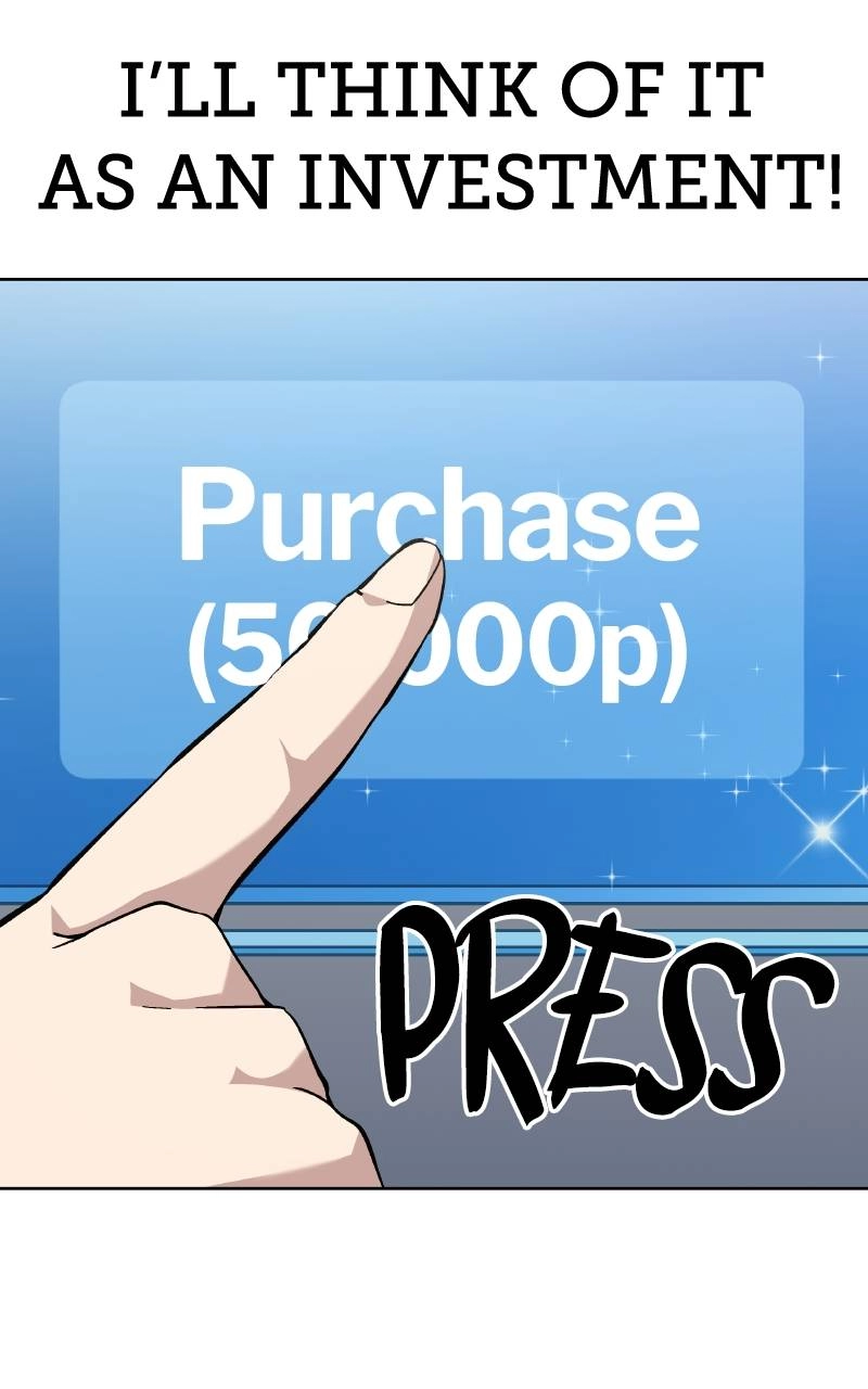 Divine Delivery Chapter 6, page 95 of 128
