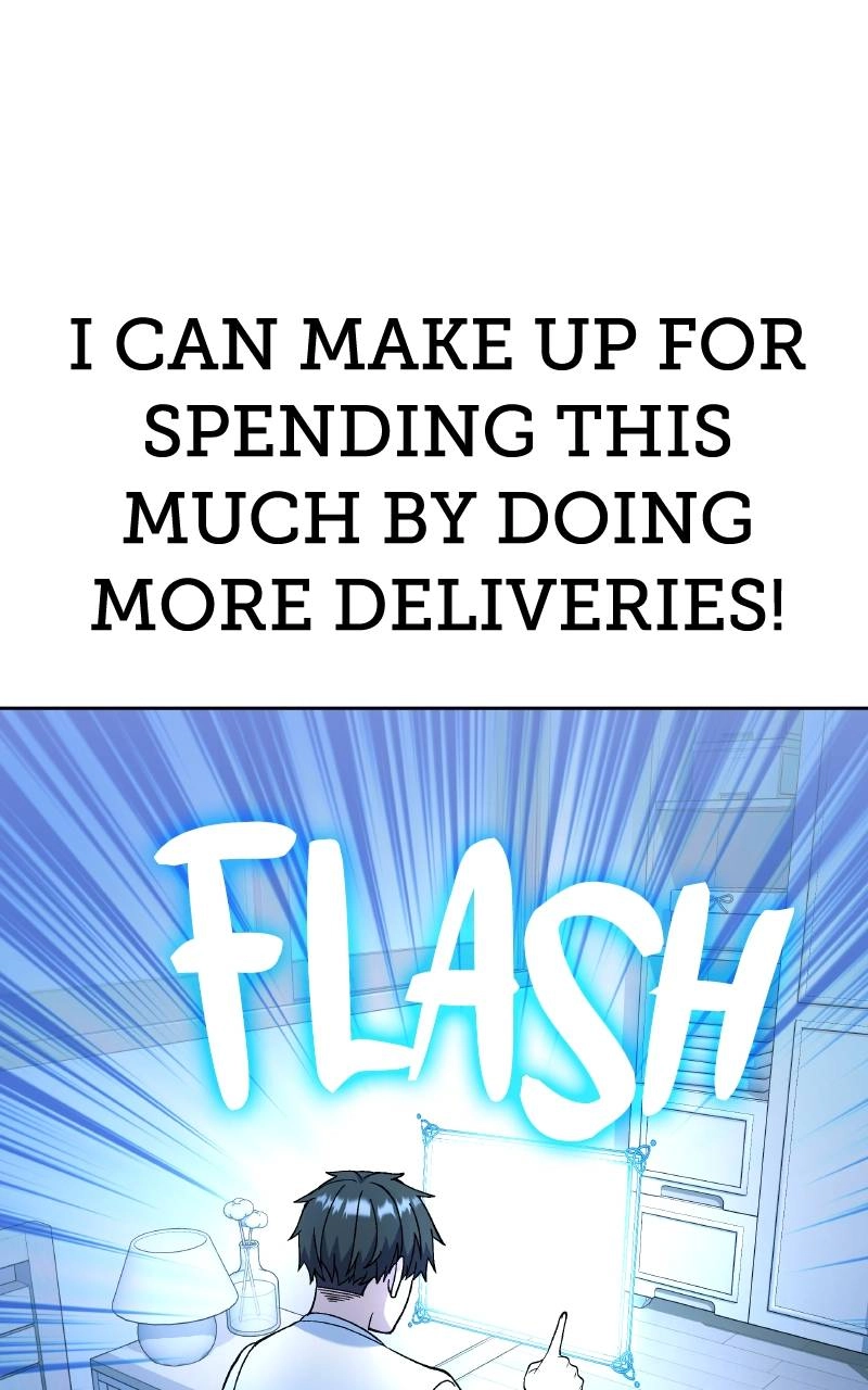 Divine Delivery Chapter 6, page 96 of 128