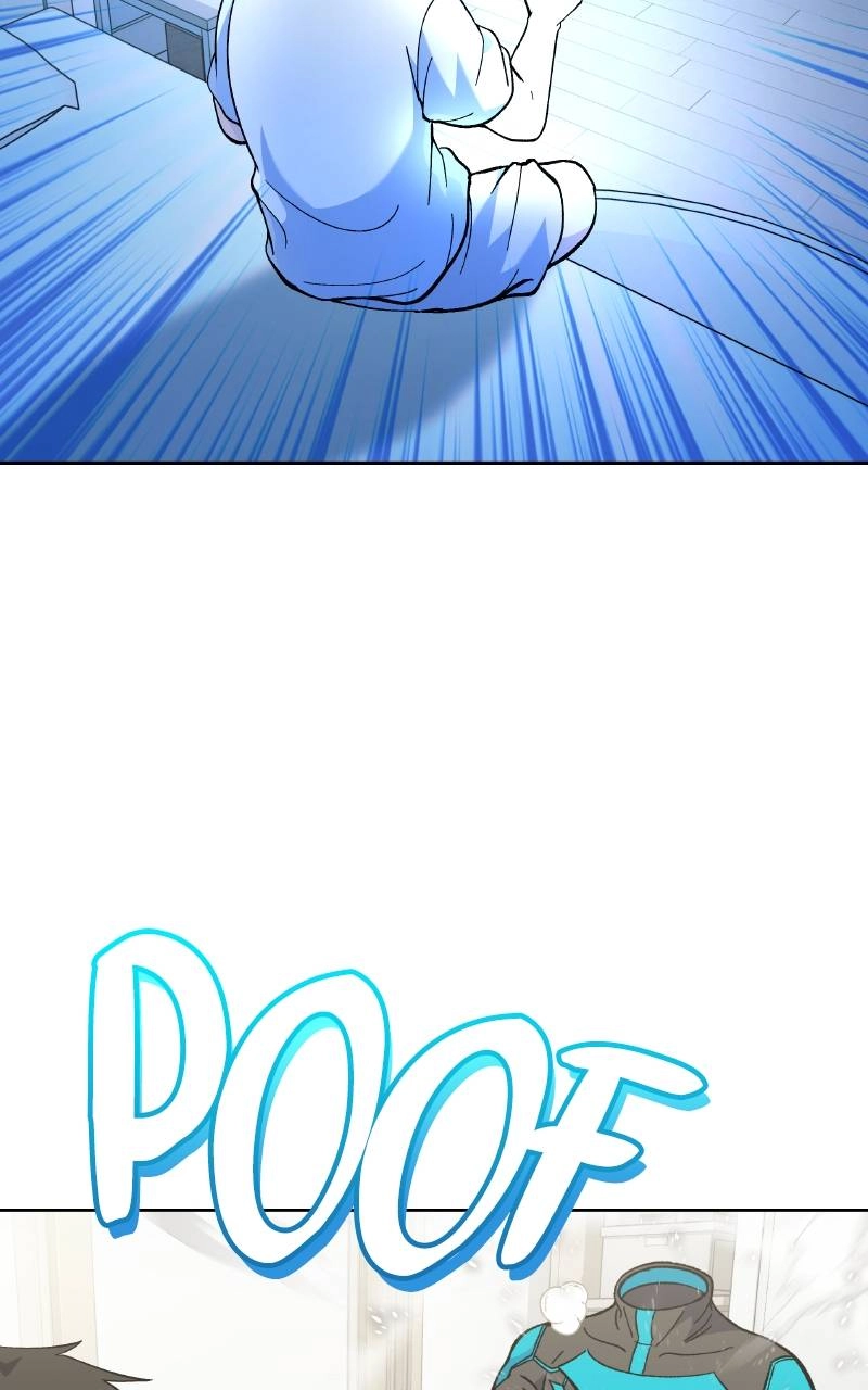Divine Delivery Chapter 6, page 97 of 128