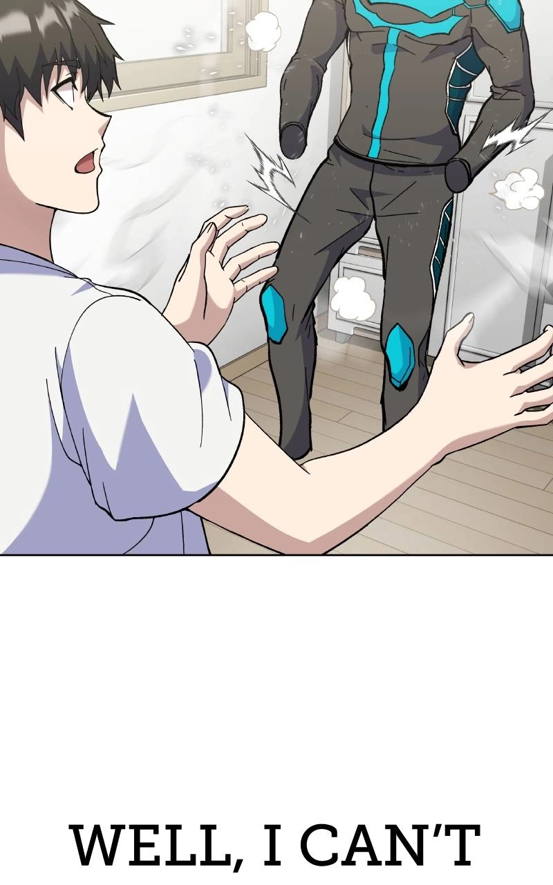 Divine Delivery Chapter 6, page 98 of 128