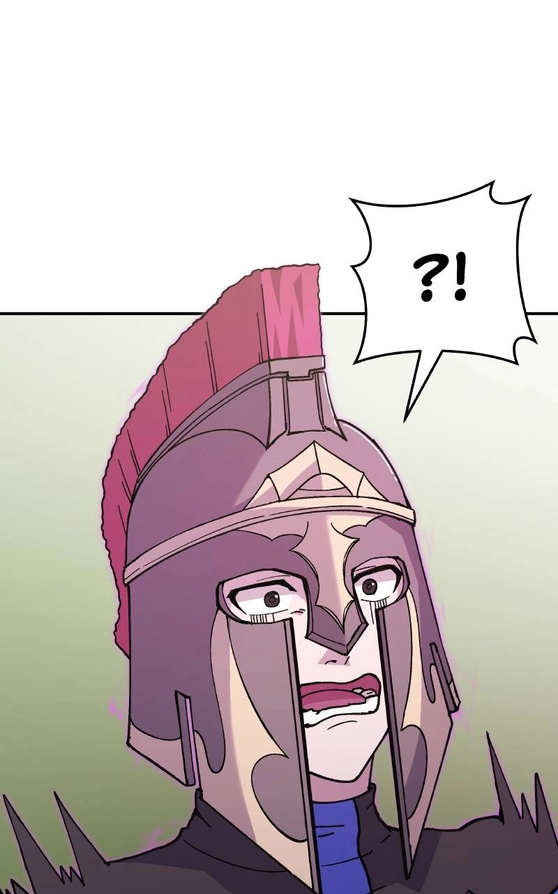 Divine Delivery Chapter 7, page 102 of 131