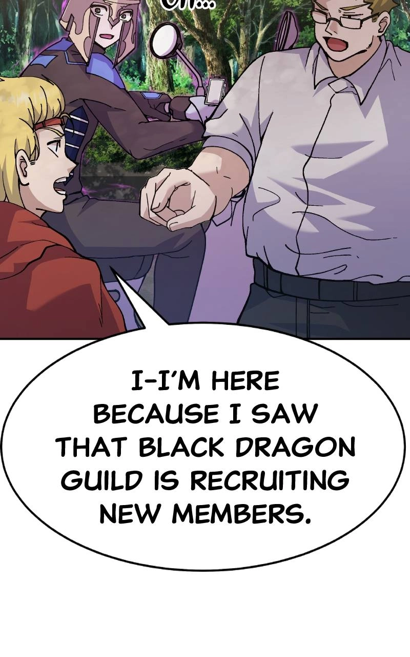 Divine Delivery Chapter 7, page 104 of 131