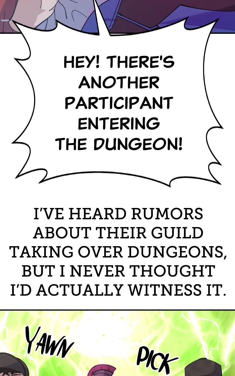 Divine Delivery Chapter 7, page 106 of 131