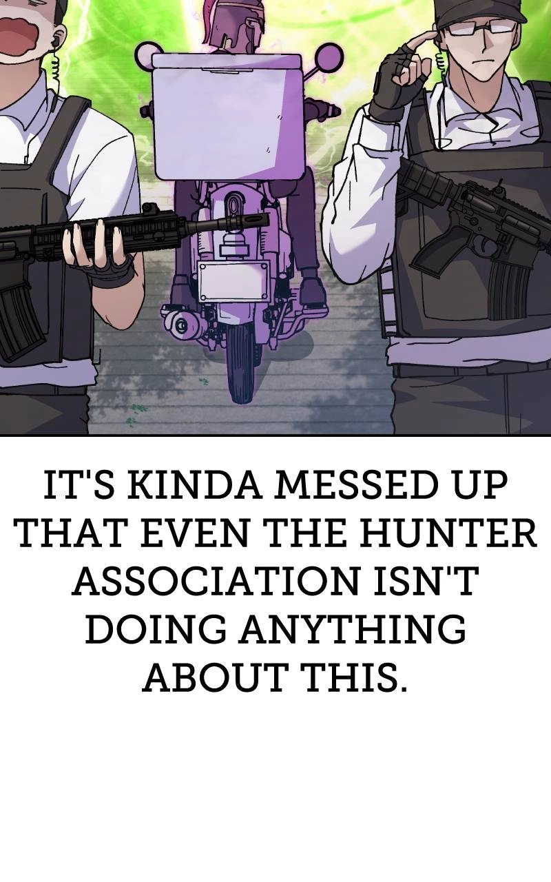 Divine Delivery Chapter 7, page 107 of 131