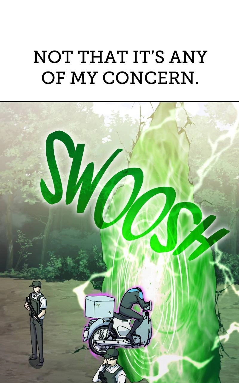 Divine Delivery Chapter 7, page 108 of 131