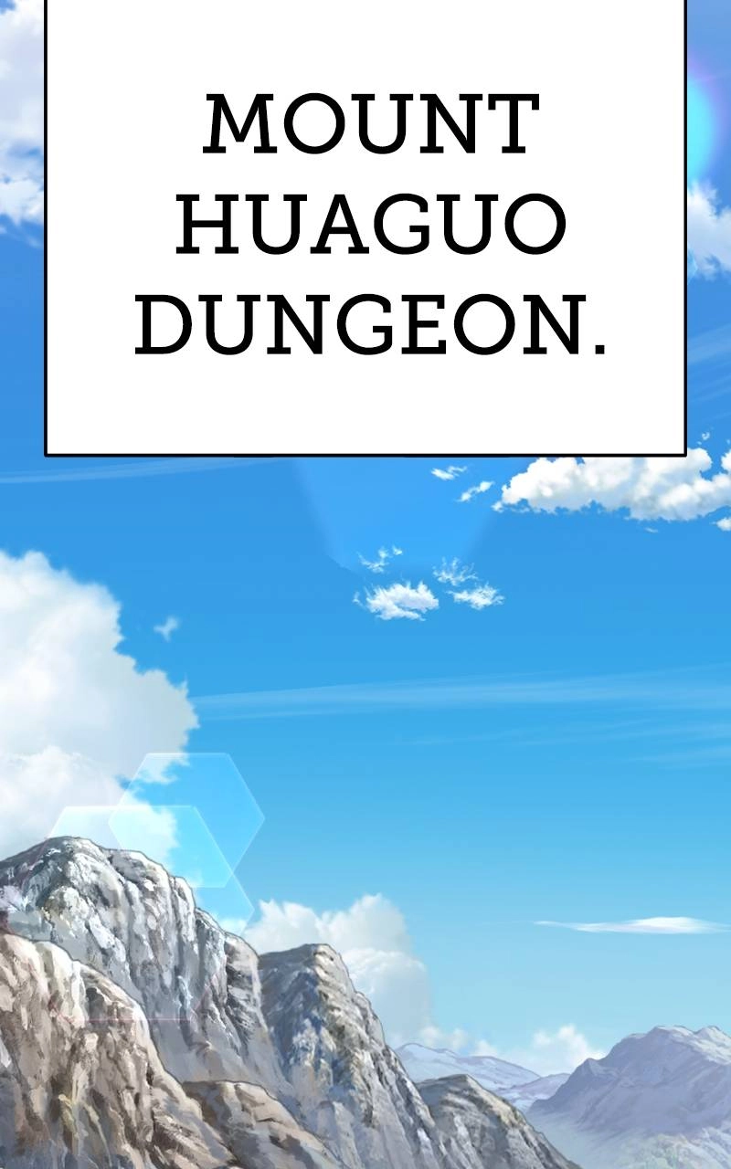 Divine Delivery Chapter 7, page 110 of 131