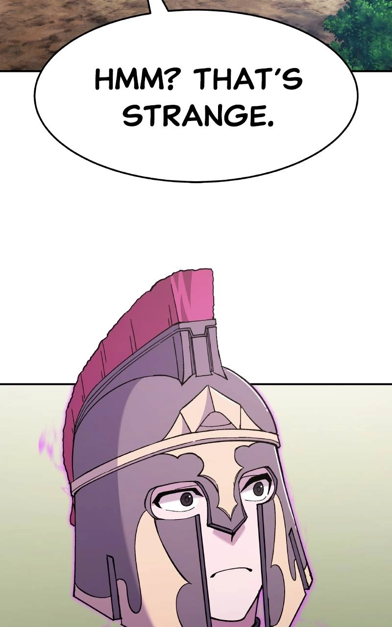 Divine Delivery Chapter 7, page 114 of 131