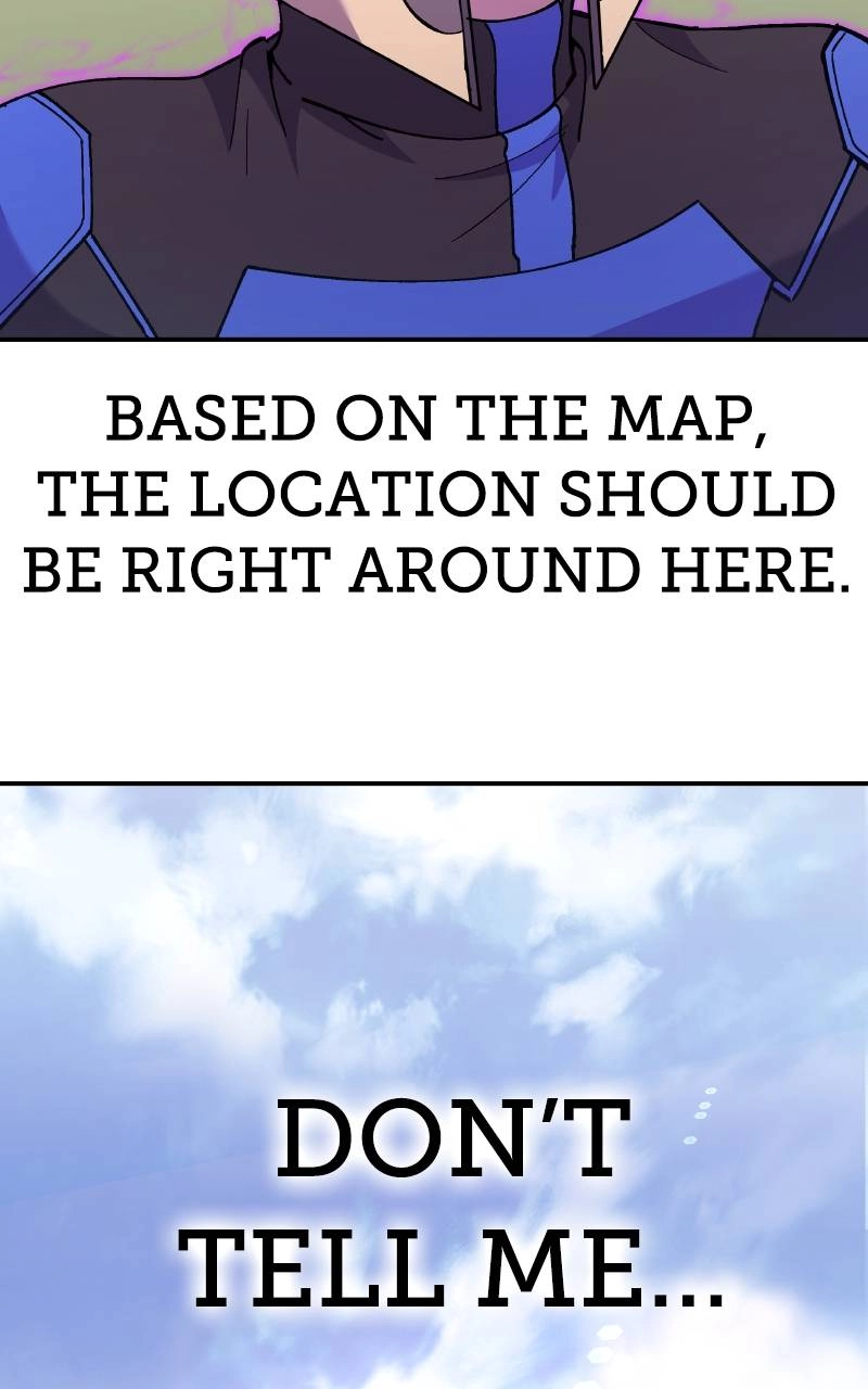 Divine Delivery Chapter 7, page 115 of 131