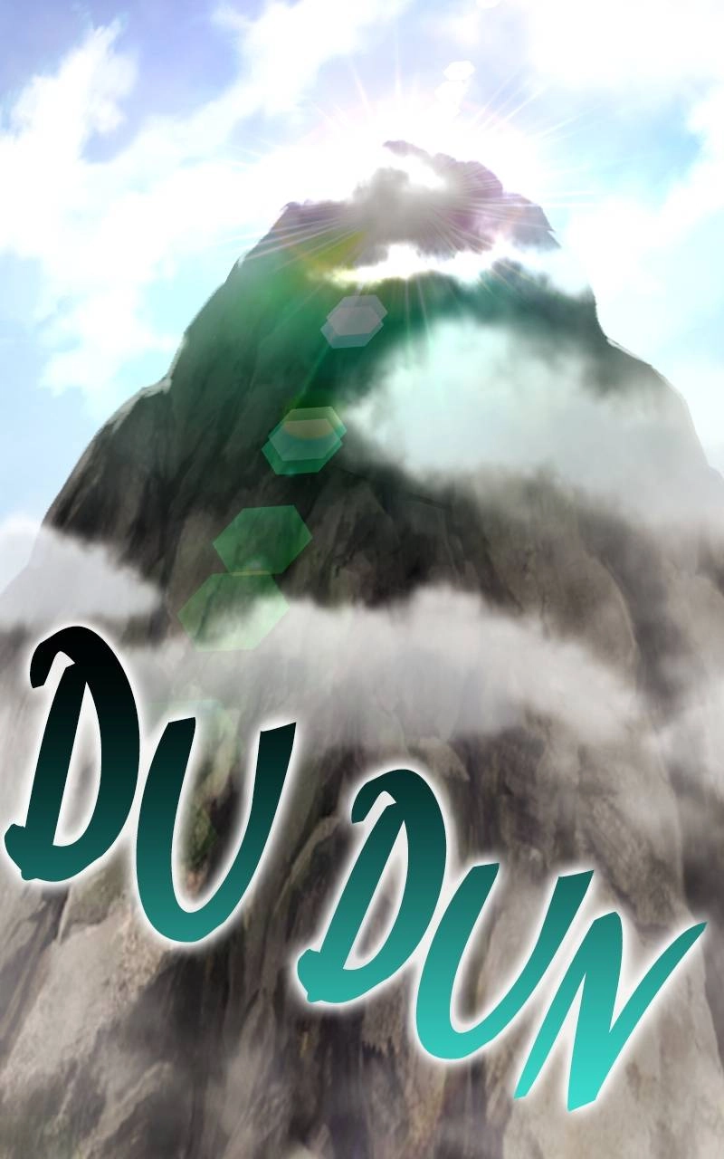 Divine Delivery Chapter 7, page 116 of 131