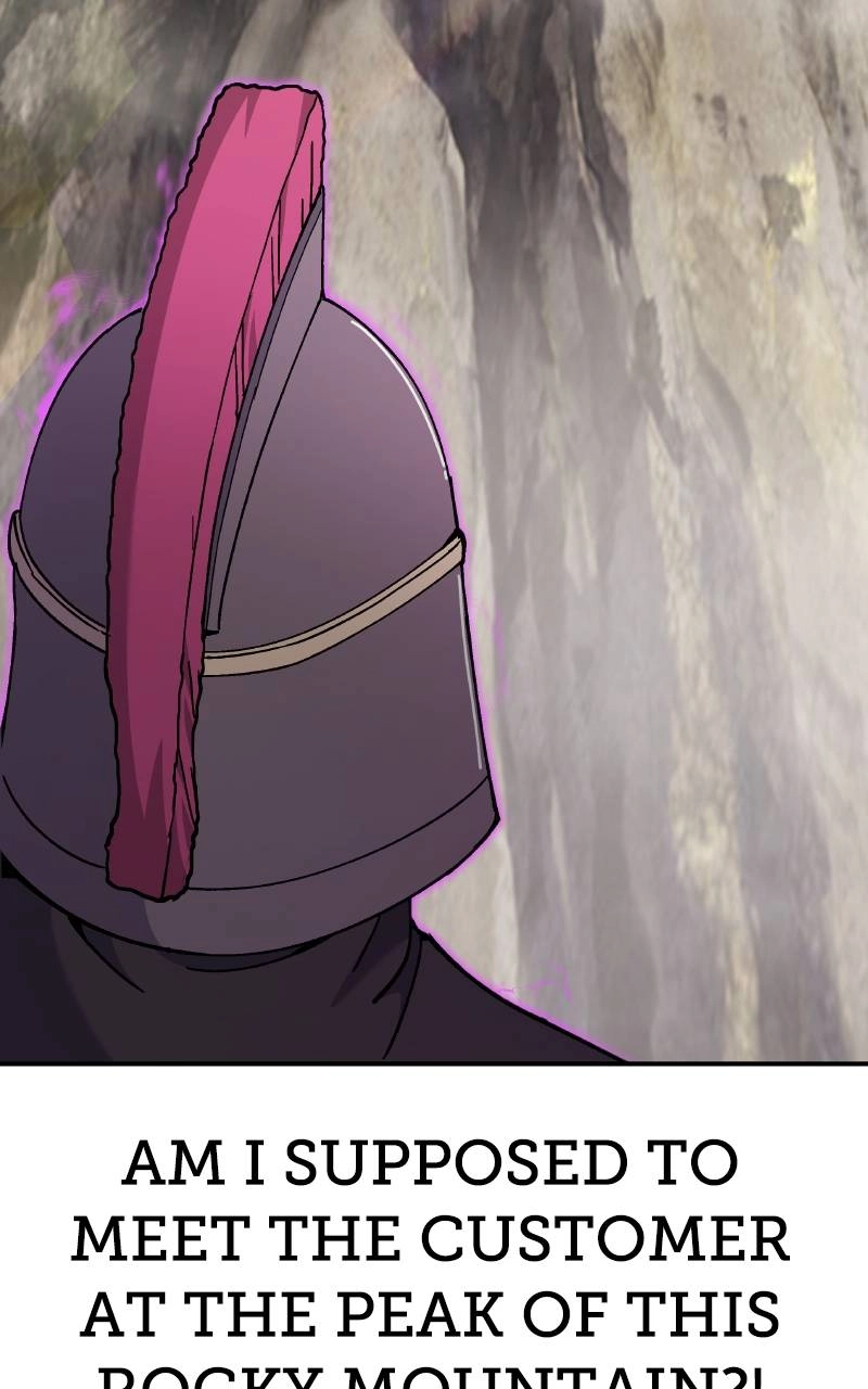 Divine Delivery Chapter 7, page 117 of 131