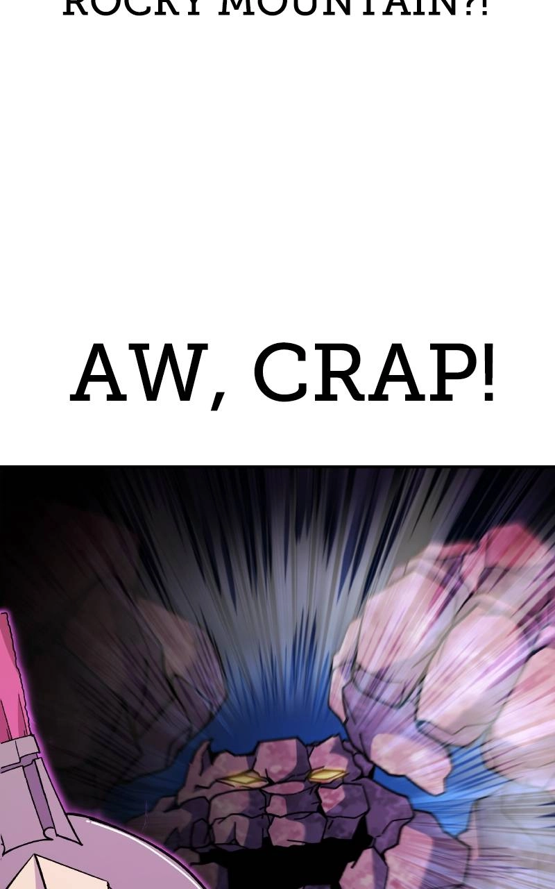Divine Delivery Chapter 7, page 118 of 131