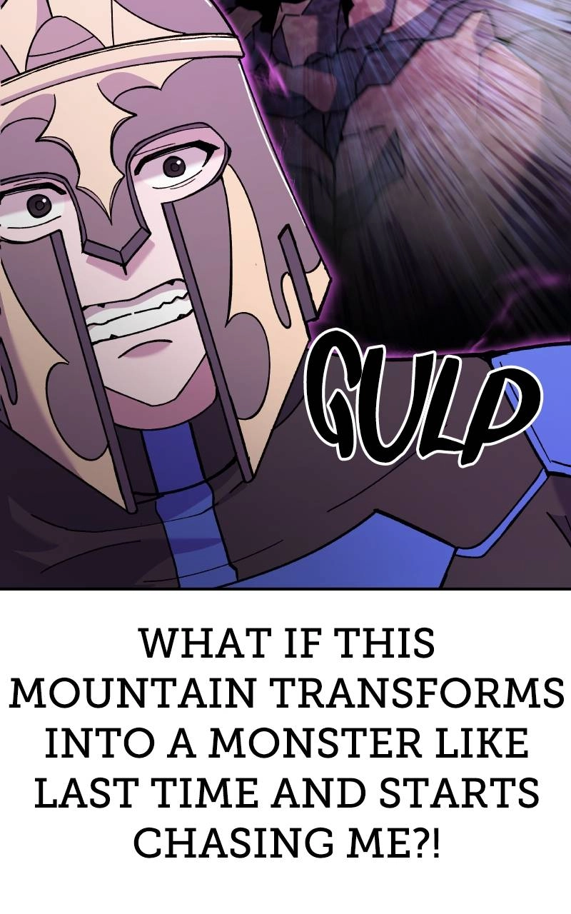 Divine Delivery Chapter 7, page 119 of 131