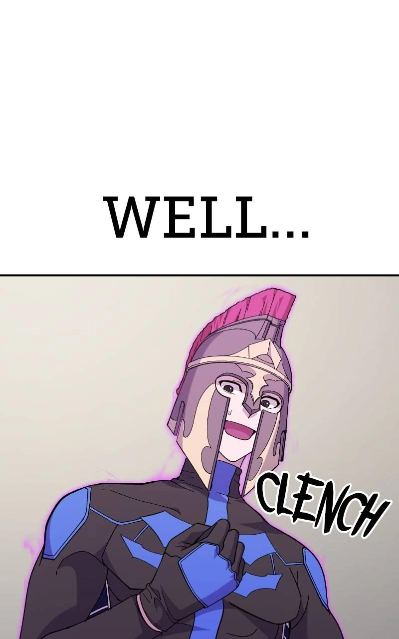 Divine Delivery Chapter 7, page 120 of 131