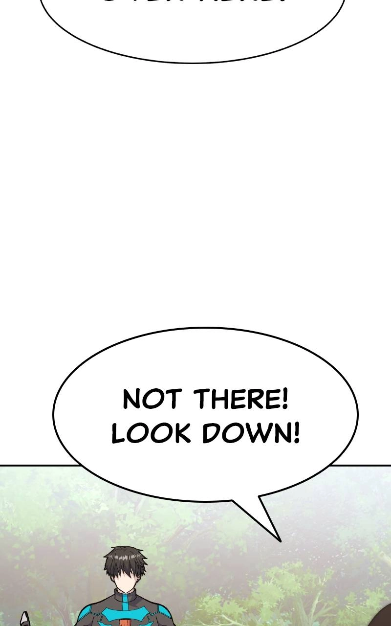 Divine Delivery Chapter 7, page 125 of 131