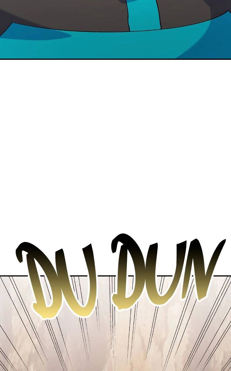 Divine Delivery Chapter 7, page 128 of 131