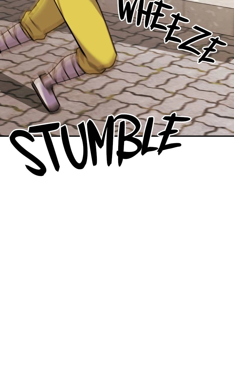 Divine Delivery Chapter 7, page 14 of 131