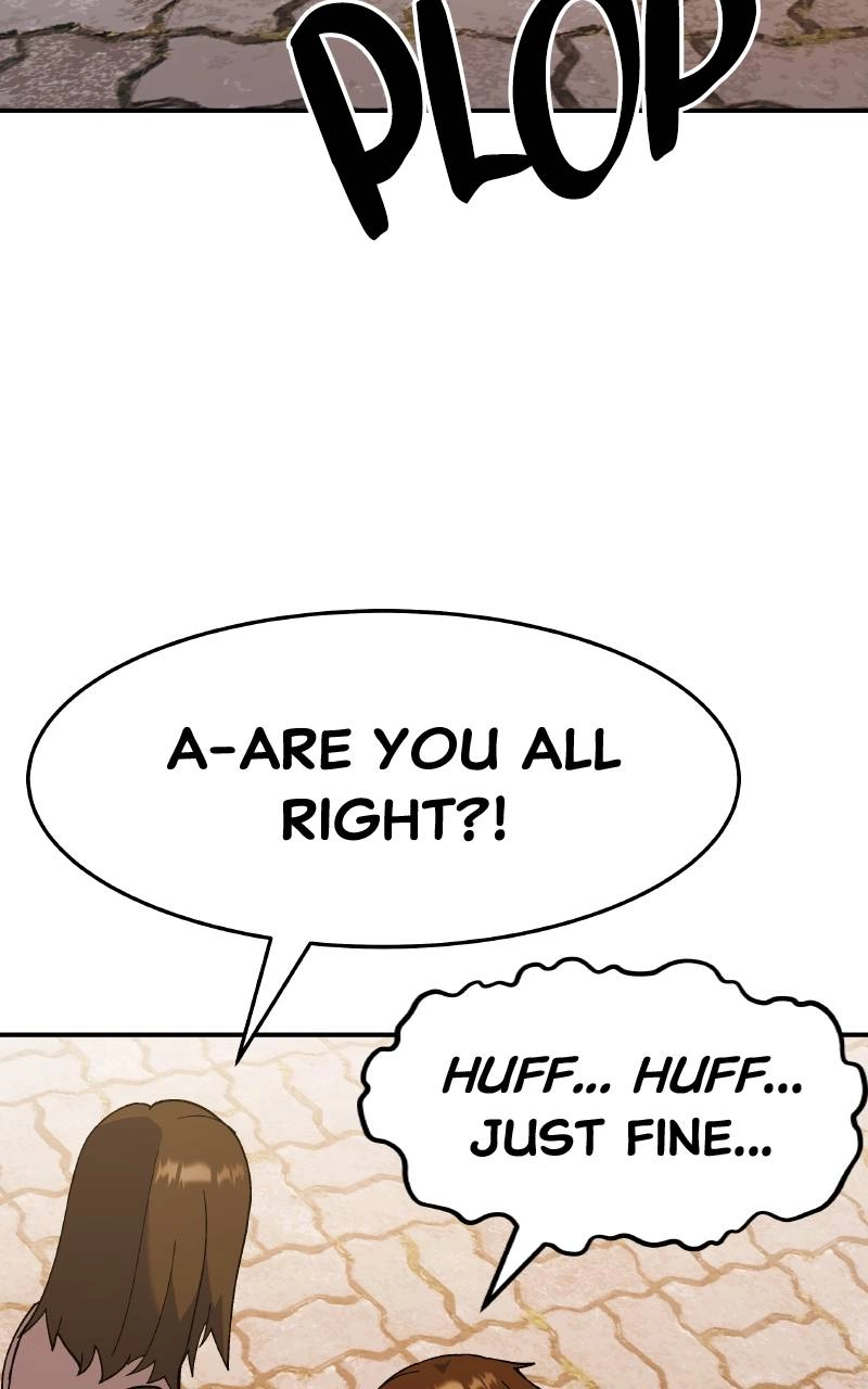 Divine Delivery Chapter 7, page 16 of 131