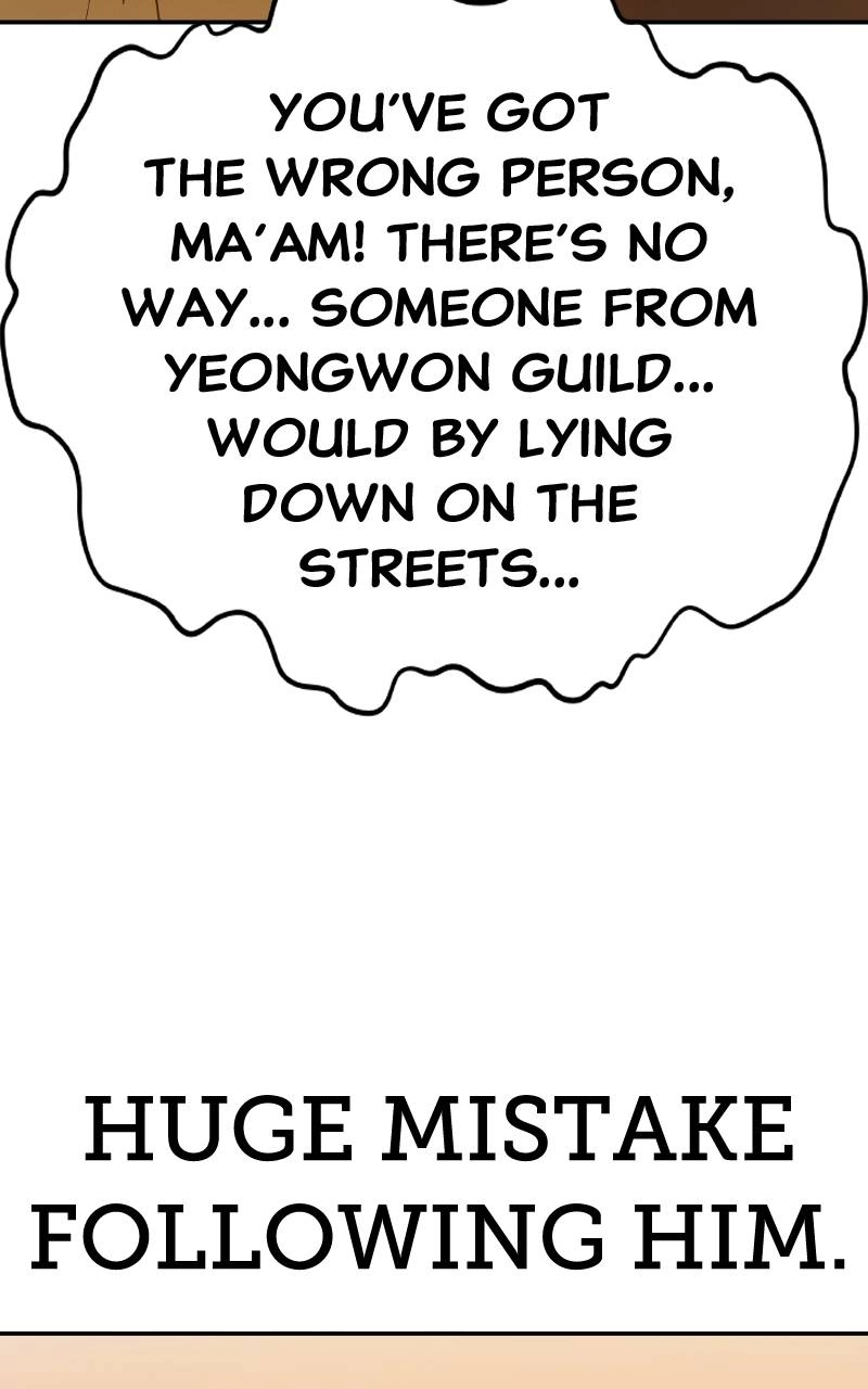 Divine Delivery Chapter 7, page 19 of 131
