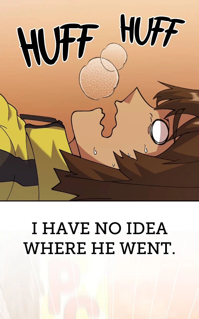 Divine Delivery Chapter 7, page 20 of 131