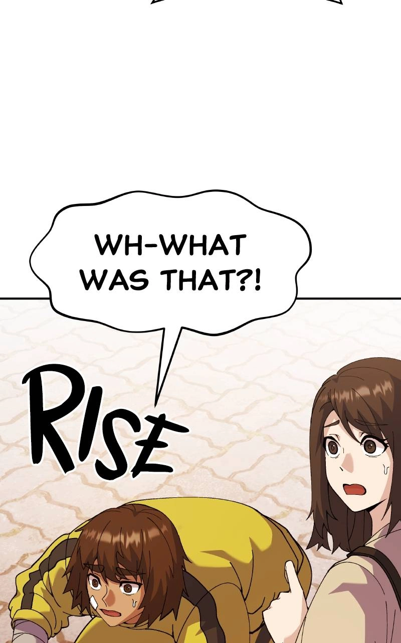 Divine Delivery Chapter 7, page 23 of 131