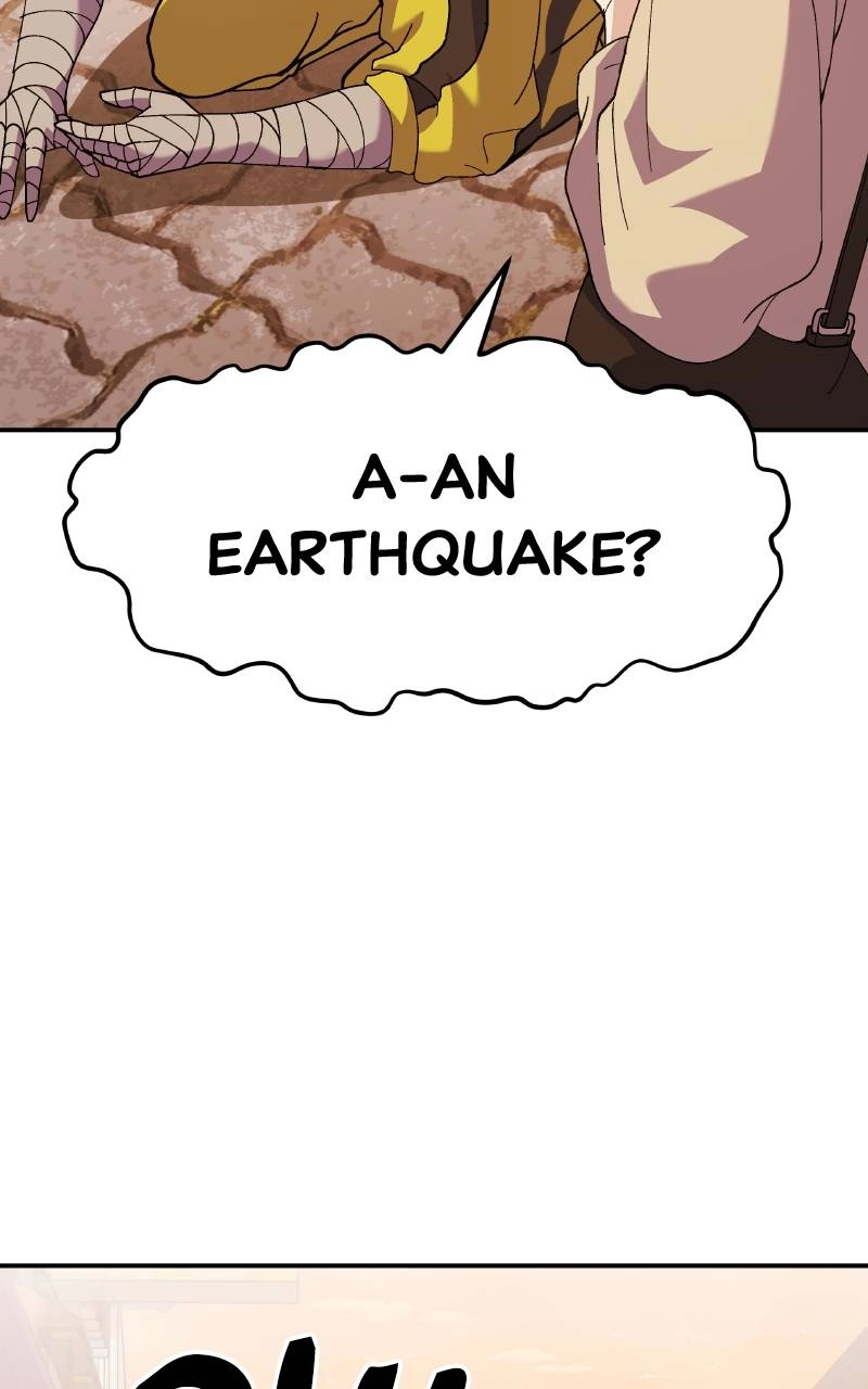 Divine Delivery Chapter 7, page 24 of 131