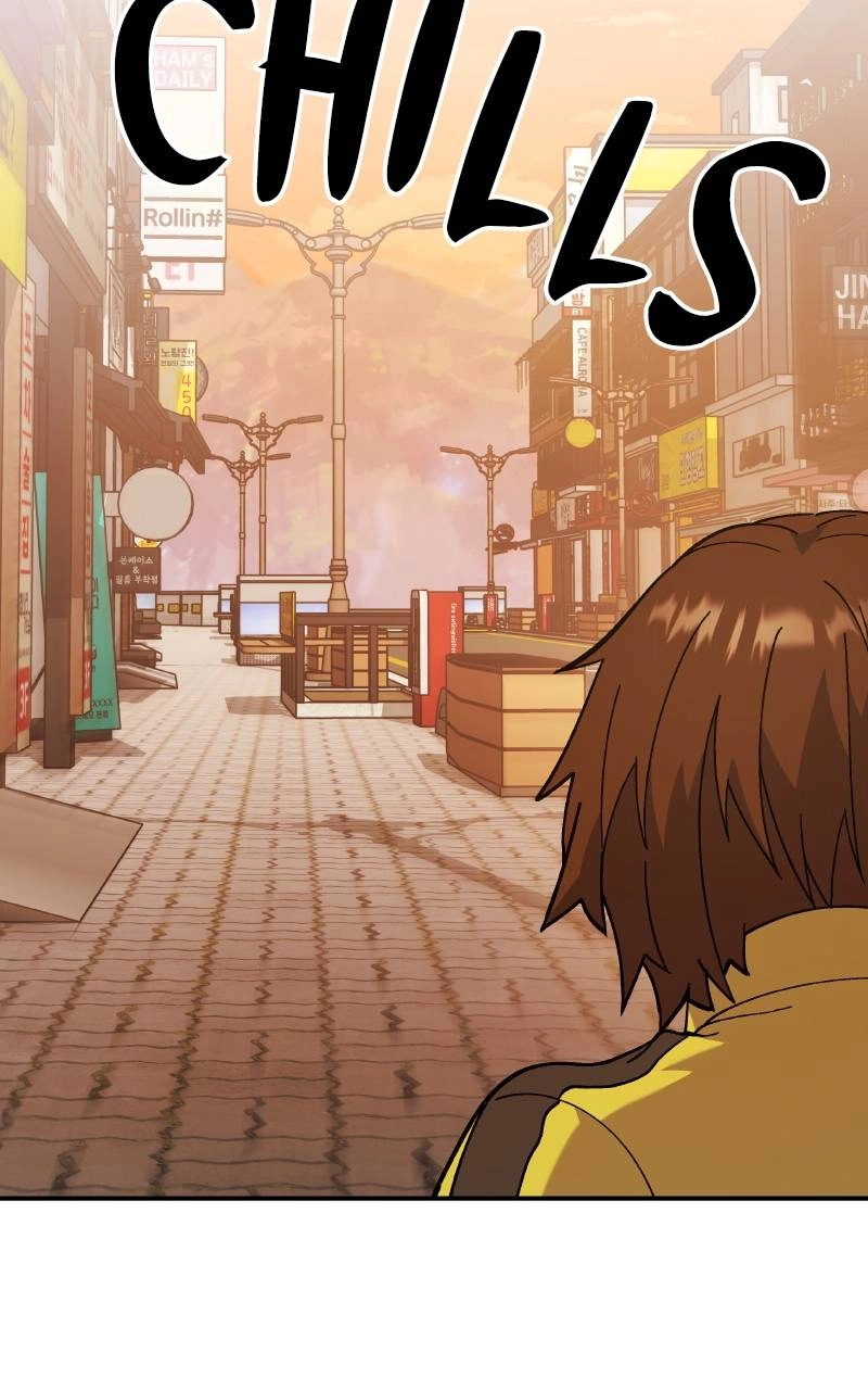 Divine Delivery Chapter 7, page 25 of 131