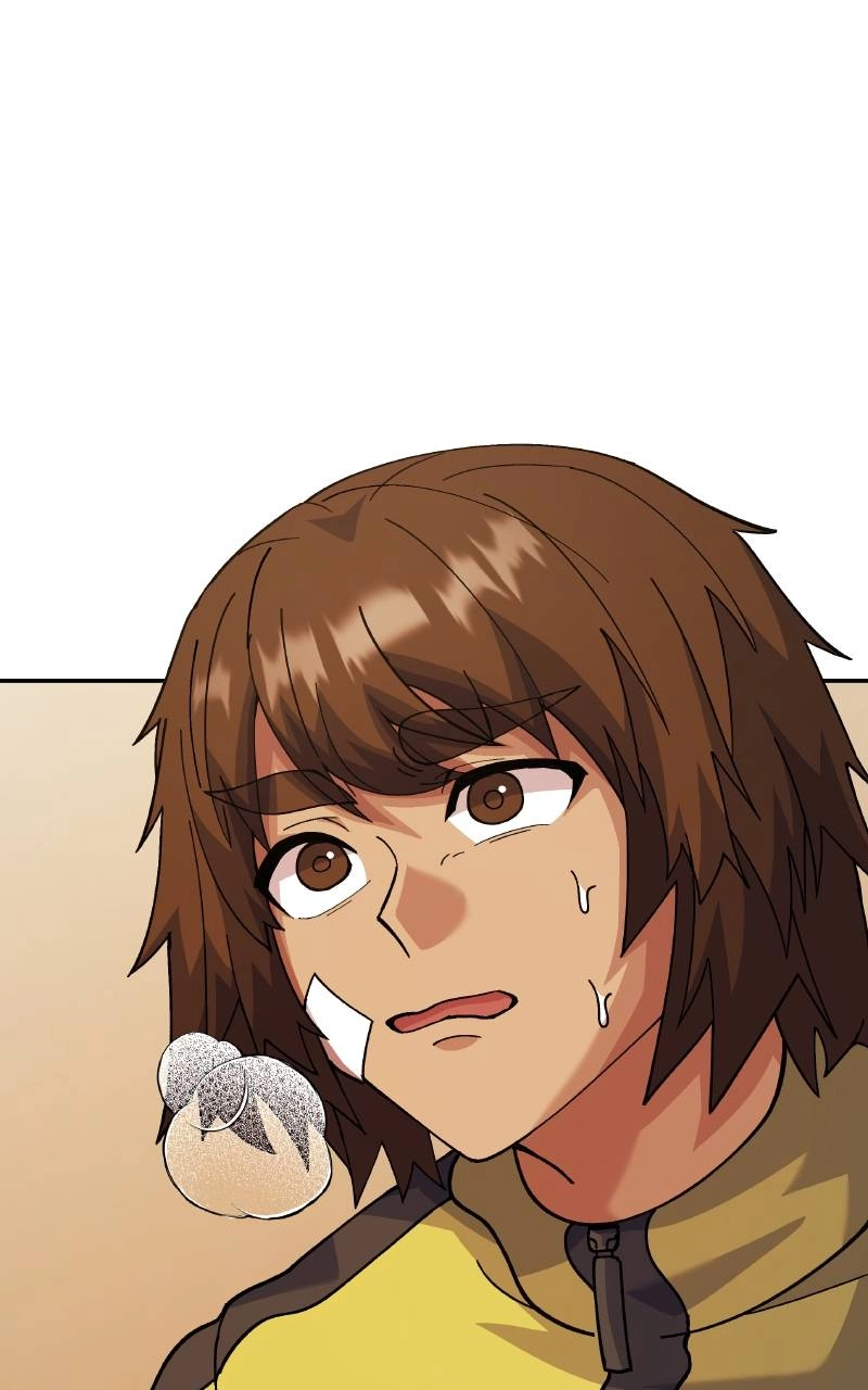 Divine Delivery Chapter 7, page 26 of 131
