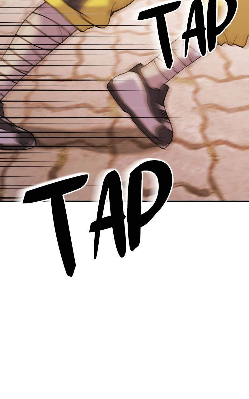Divine Delivery Chapter 7, page 29 of 131