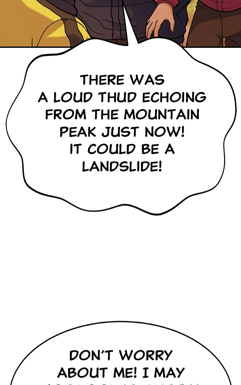 Divine Delivery Chapter 7, page 34 of 131