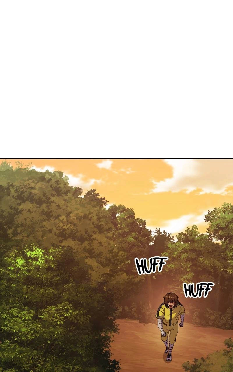 Divine Delivery Chapter 7, page 39 of 131