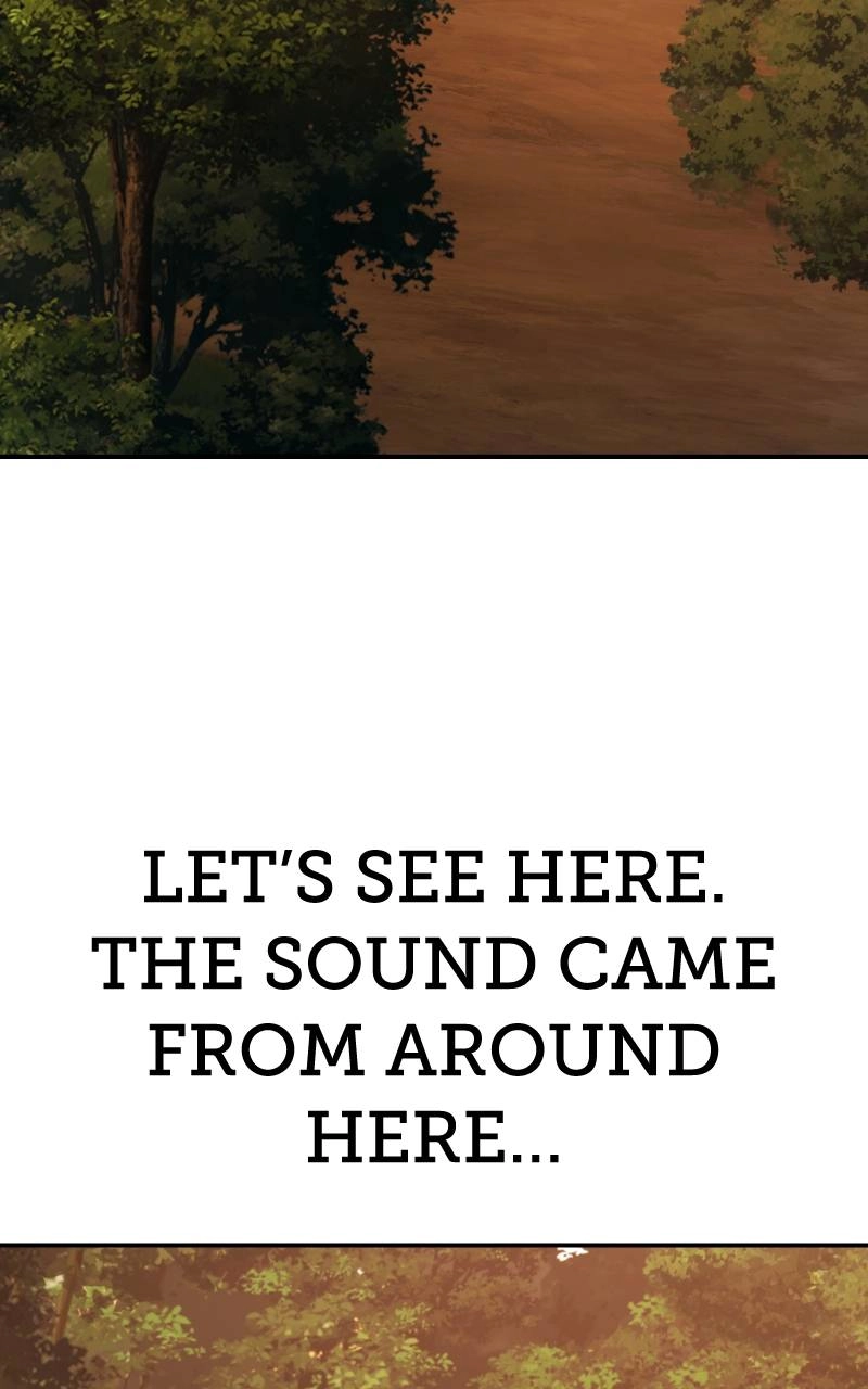 Divine Delivery Chapter 7, page 40 of 131