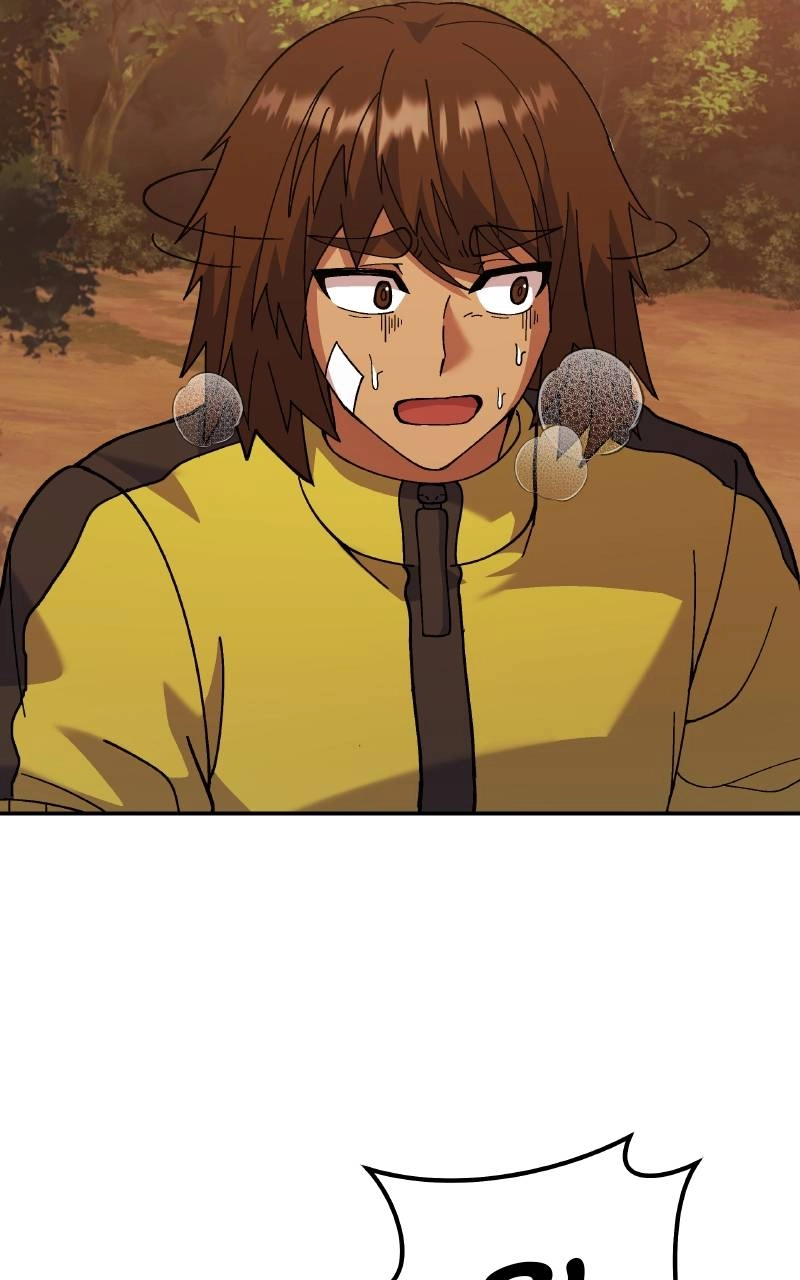 Divine Delivery Chapter 7, page 41 of 131