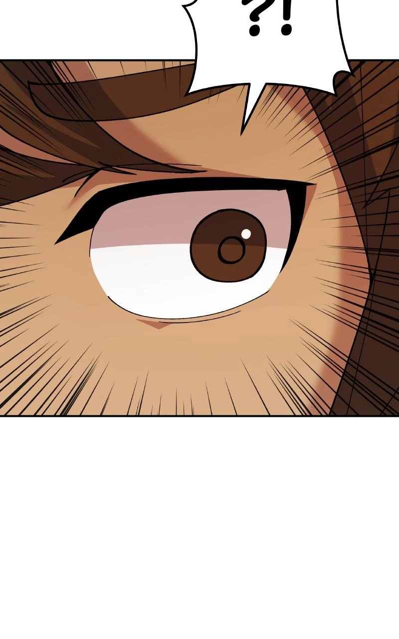 Divine Delivery Chapter 7, page 42 of 131