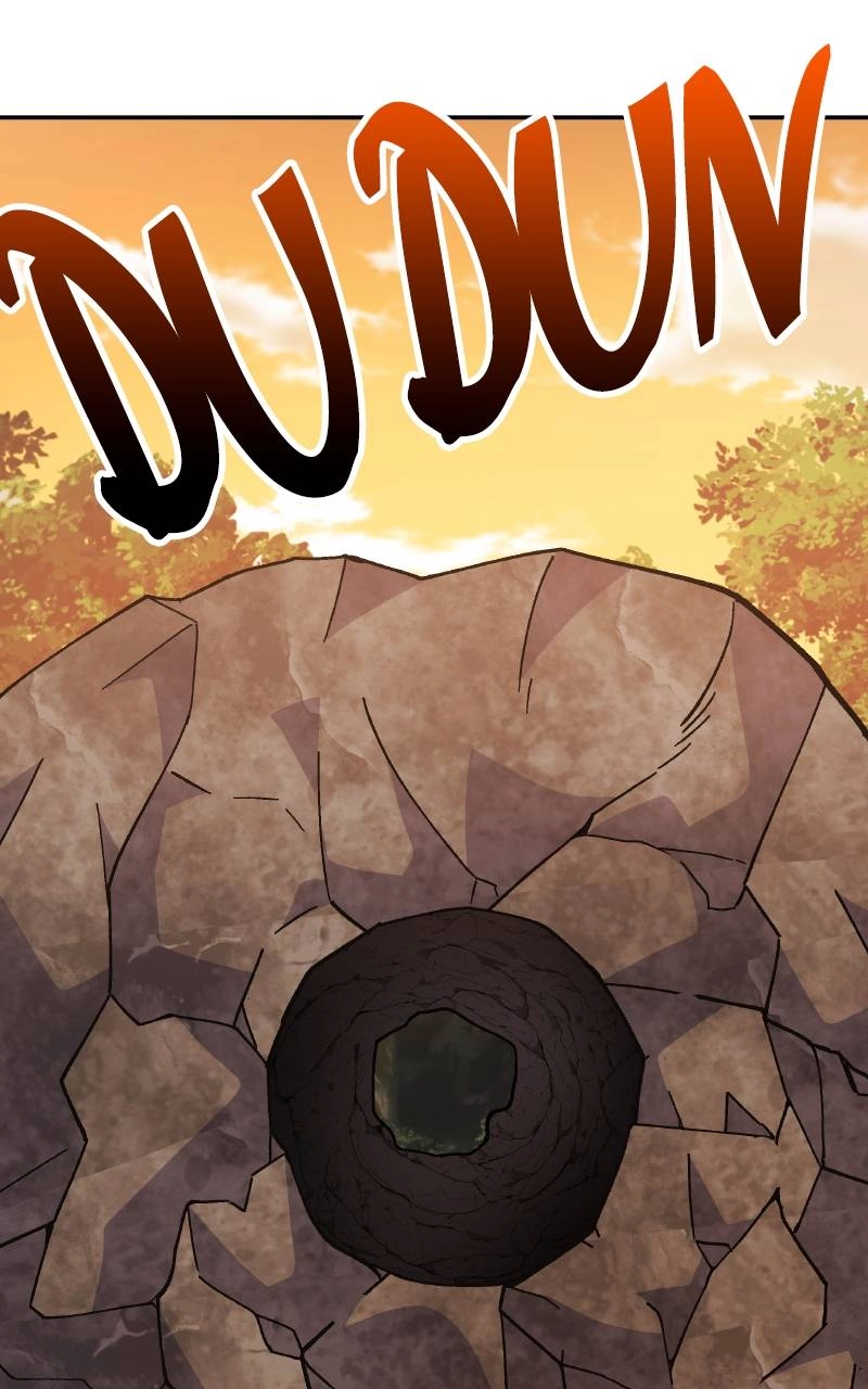 Divine Delivery Chapter 7, page 44 of 131