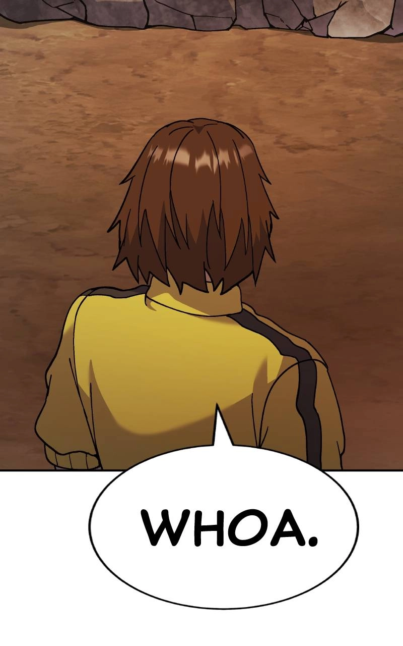 Divine Delivery Chapter 7, page 45 of 131