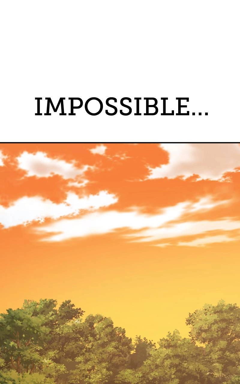 Divine Delivery Chapter 7, page 46 of 131