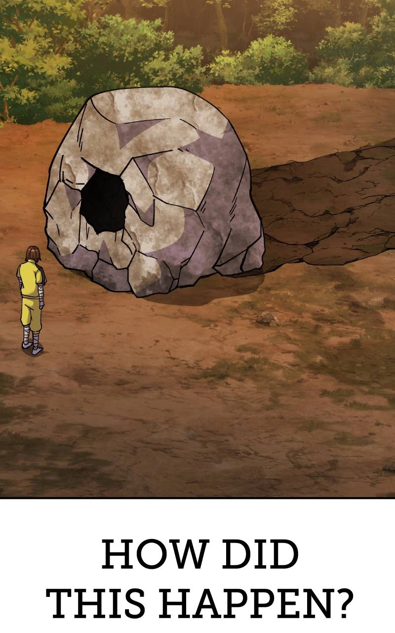 Divine Delivery Chapter 7, page 47 of 131