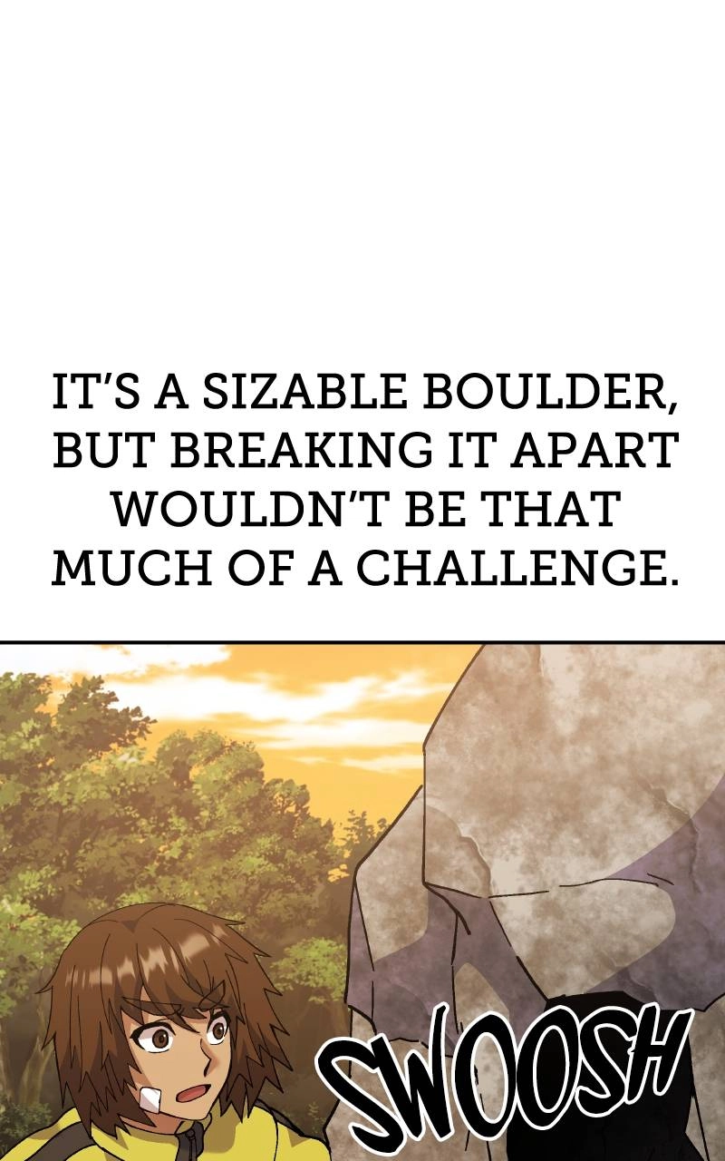 Divine Delivery Chapter 7, page 48 of 131