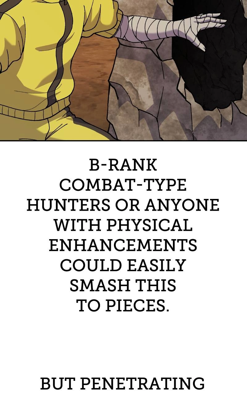 Divine Delivery Chapter 7, page 49 of 131