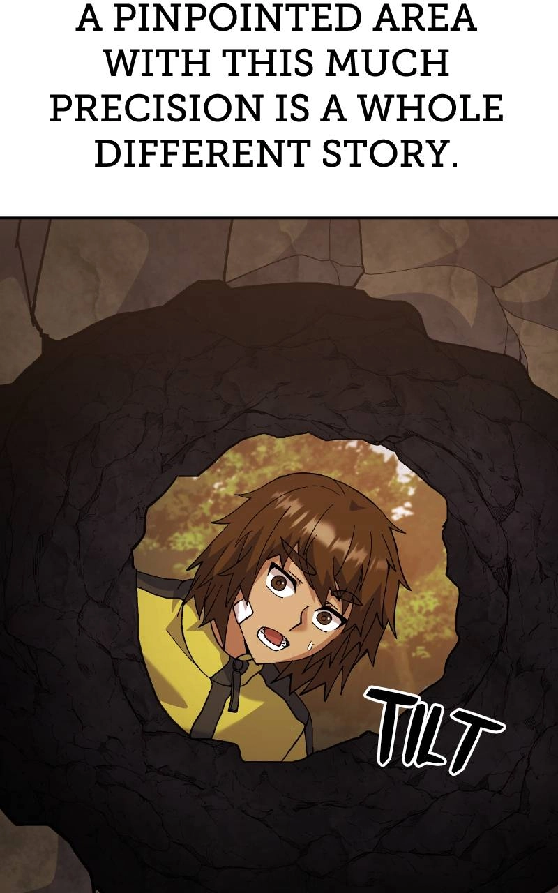 Divine Delivery Chapter 7, page 50 of 131