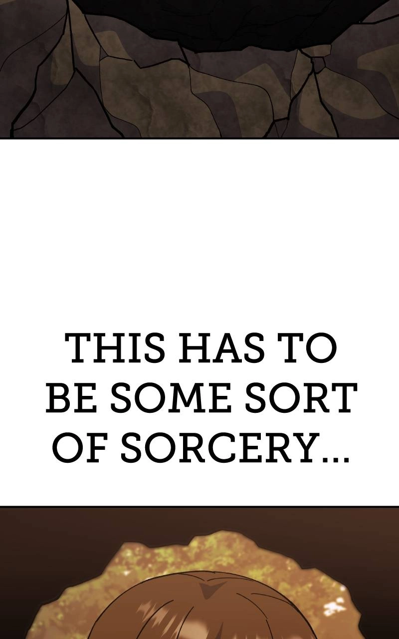 Divine Delivery Chapter 7, page 51 of 131