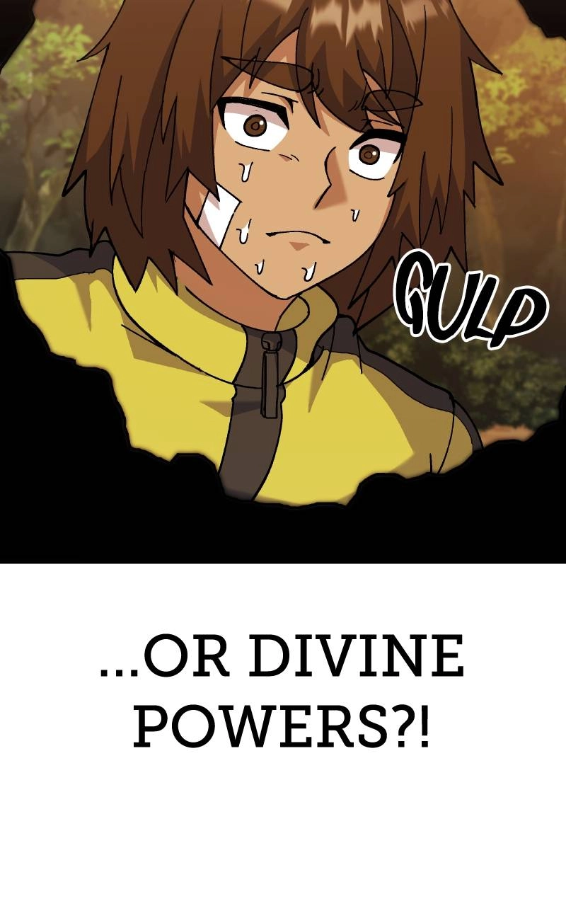 Divine Delivery Chapter 7, page 52 of 131