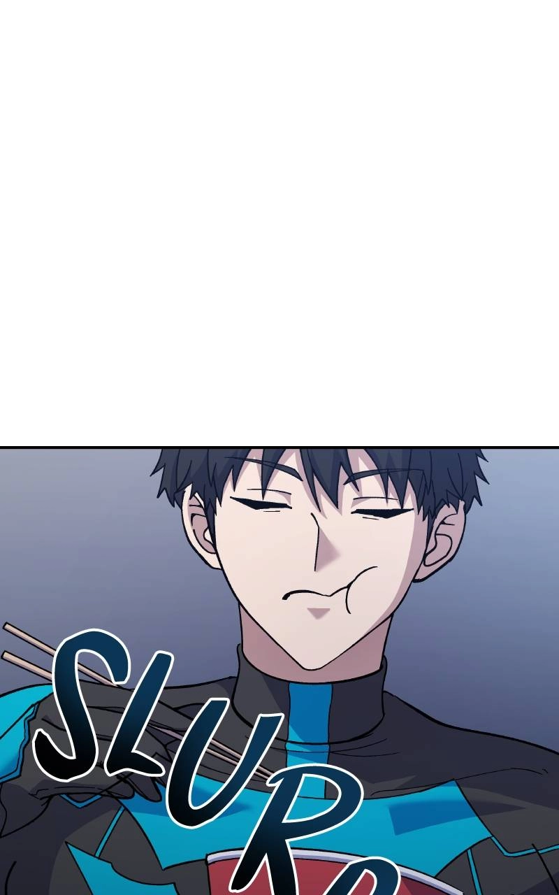 Divine Delivery Chapter 7, page 55 of 131