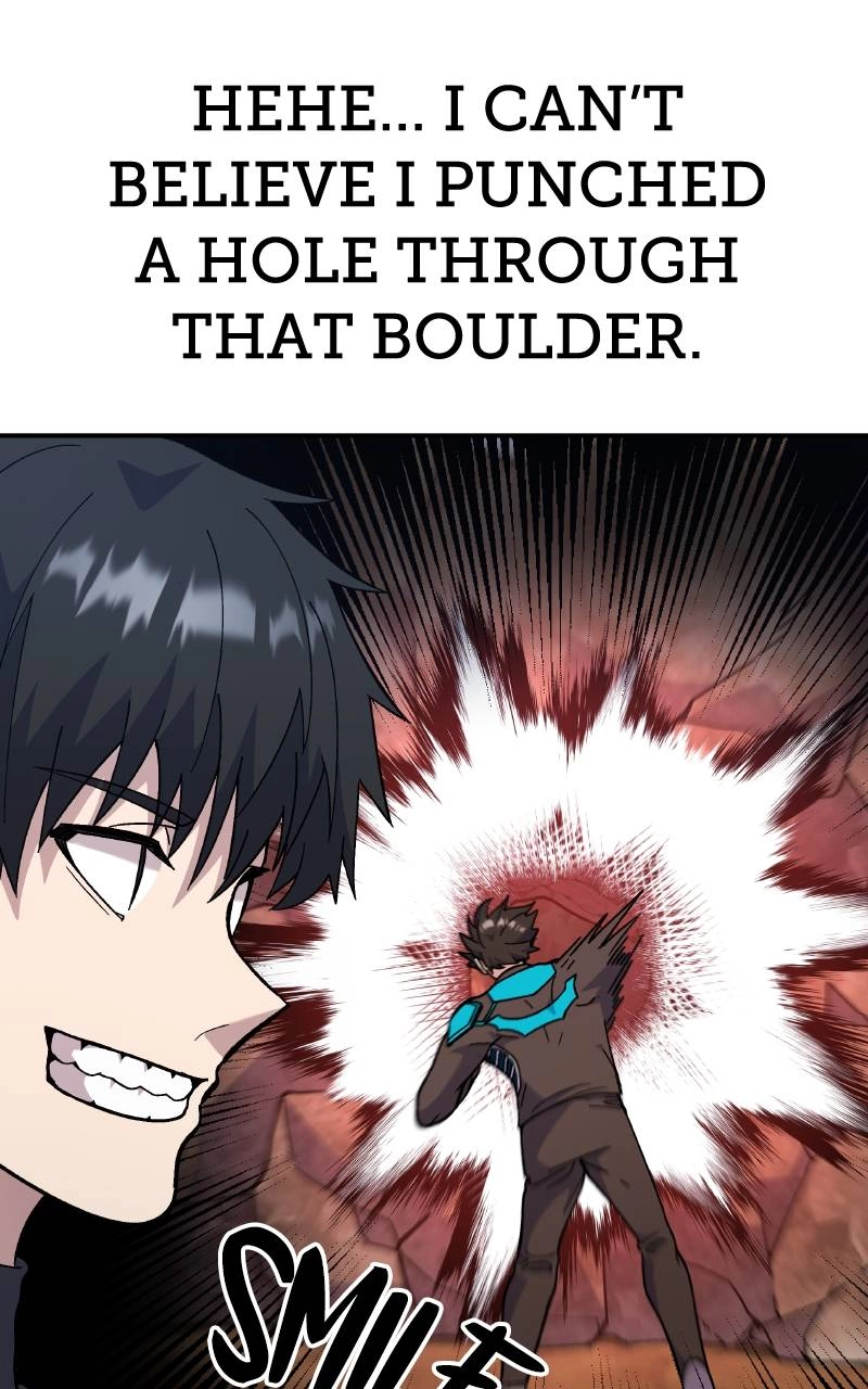 Divine Delivery Chapter 7, page 58 of 131