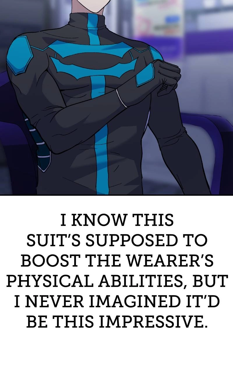 Divine Delivery Chapter 7, page 60 of 131