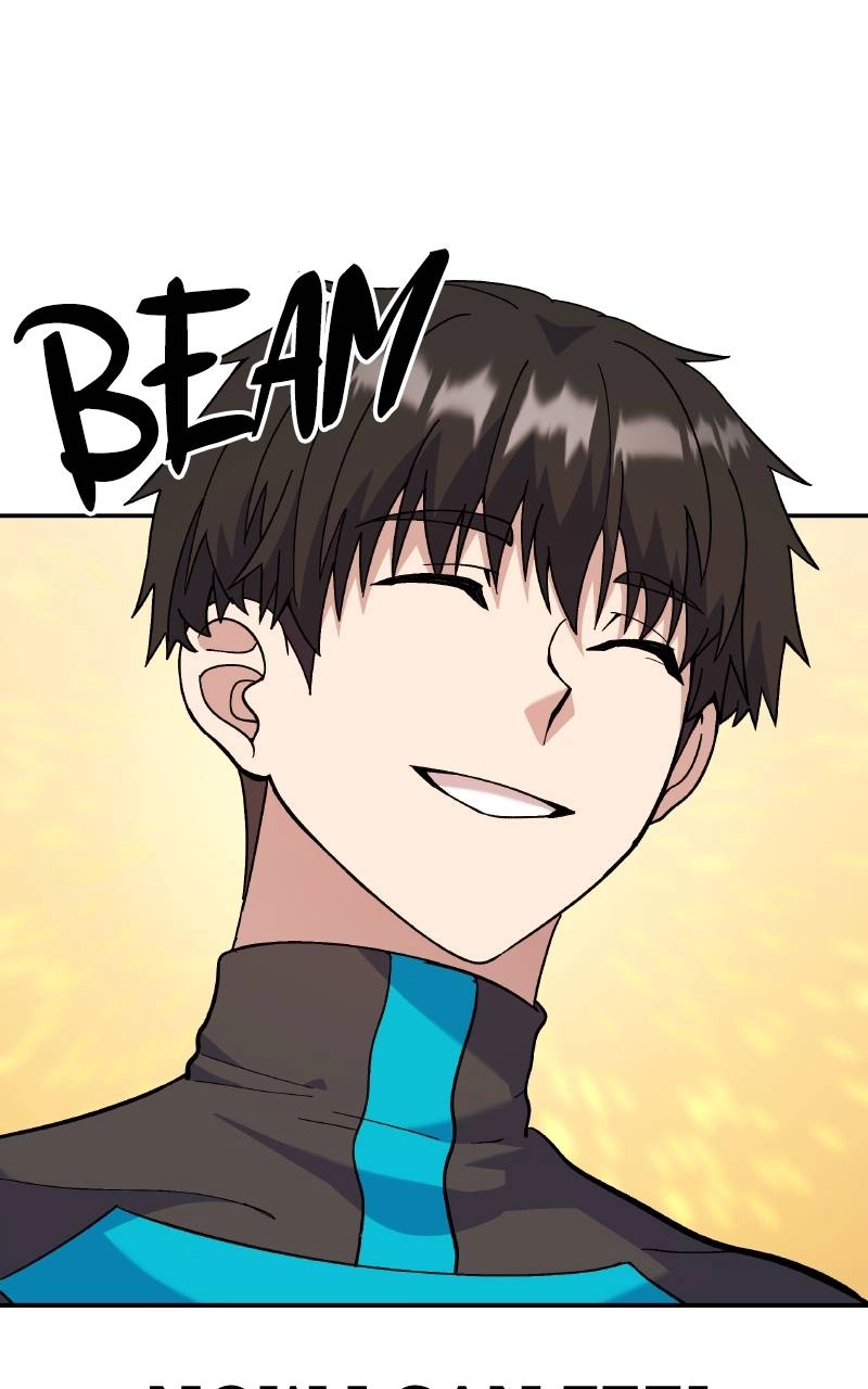 Divine Delivery Chapter 7, page 61 of 131