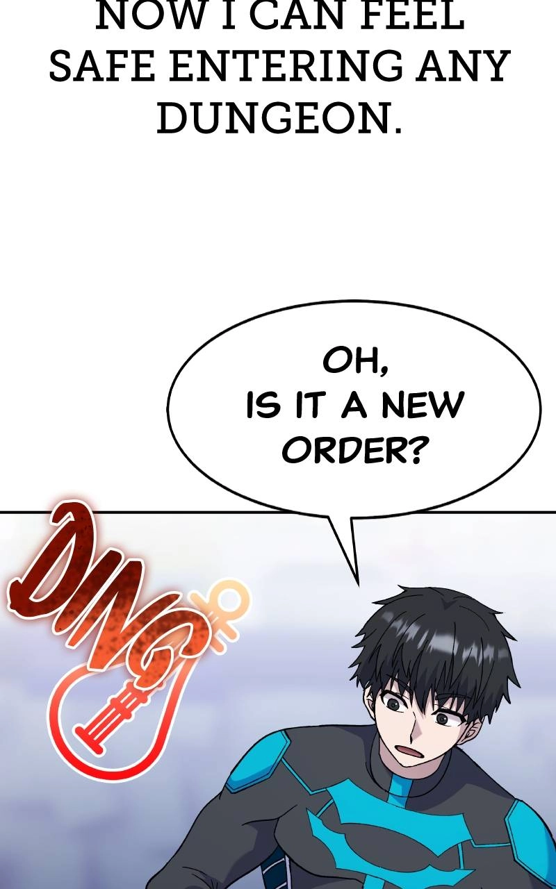 Divine Delivery Chapter 7, page 62 of 131