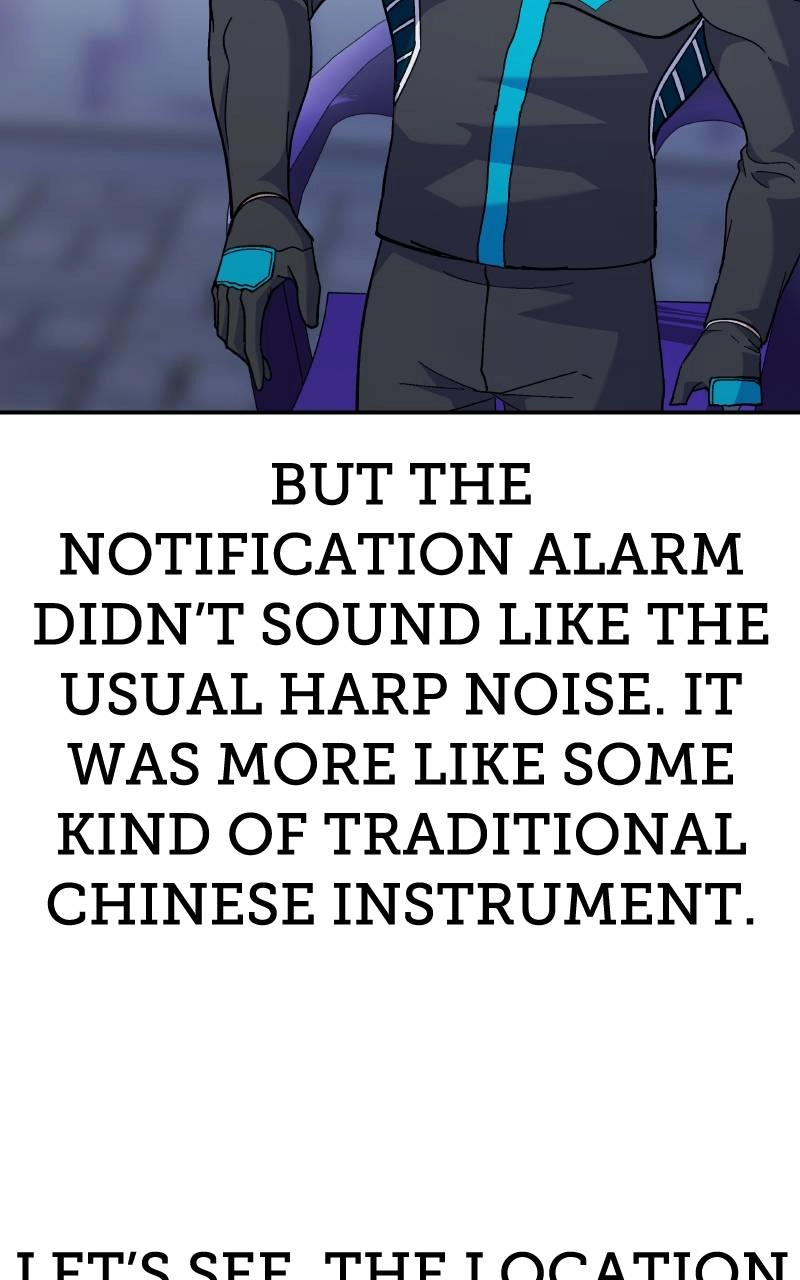 Divine Delivery Chapter 7, page 63 of 131