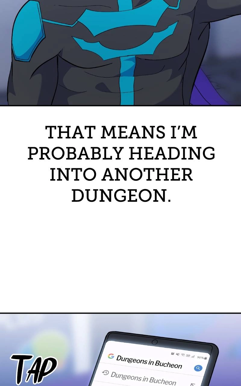 Divine Delivery Chapter 7, page 66 of 131